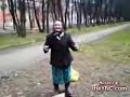 mamie tecktonik tektonik killer jey jey lil asian 