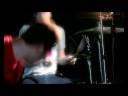videos de Blaise - Your Opinion