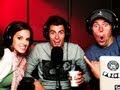 YouTube Musicians Are Changing The Industry! - Mike Tompkins (WTKGTS#41)
