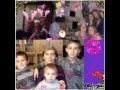 videos de ma famille.wmv