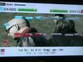 videos de SINGSTAR VELVET - VOLEVO DIRTI MOLTE COSE