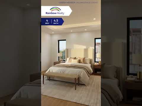 SNUG HARBOUR DUPLEX UNIT 1