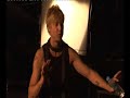 SUNRISE AVENUE - HEAL ME MAKING OF Part 2