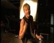 SUNRISE AVENUE - HEAL ME MAKING OF Part 2