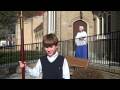 videos de Church of the Advent, Williamston