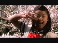 The Urban Samurai - Episode 4 The Urban Samurai - Episode 4