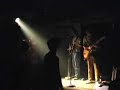 Tyvek - Still Sleep