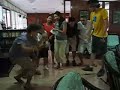 Masarap Rap