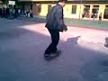 The best sk8er of the vittorio emanuele III