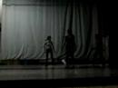 pichis bailando regeton pichis bailando regeton