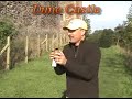 Monty Pythons Holy Grail locations