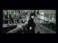 Yoon Jong Shin Goes to you MV