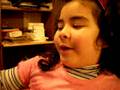 GIULIANA-11-19-08-0013.AVI