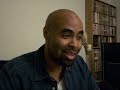 RE - scarlet takes a tumble reaction video