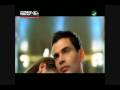 و مالو Amr Diab -We Malo