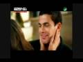 عمرو دياب و مالو Amr Diab -We Malo