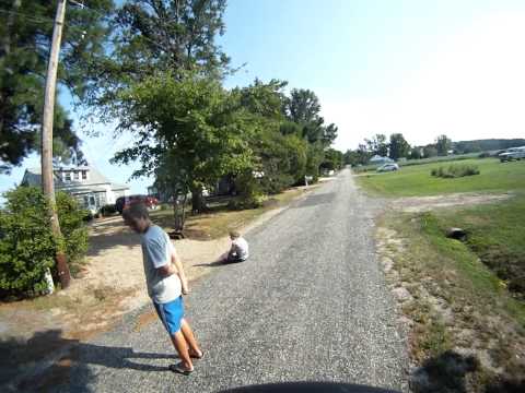 YouTube Preview Image