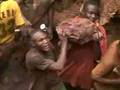 Grand Theft Congo - DRC