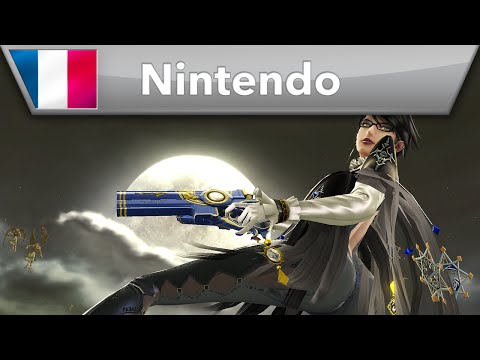 Vidéo 1