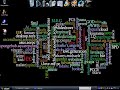 WORDLE - Neat Website