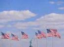 National Anthem - Americana National Anthem - Americana