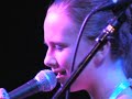 Heart Of Glass (Live)