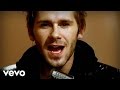Christian Walz Never Be Afraid Again Official Music Video and Lyrics