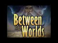 Between The Worlds | Online Hidden Object Games | Free Online Games No Download - shot 1
