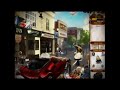 Between The Worlds | Online Hidden Object Games | Free Online Games No Download - shot 3
