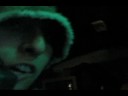 The Adventures of Mik Smada, Episode 10: Tall Pines Forest The Adventures of Mik Smada, Episode 10: Tall Pines Forest