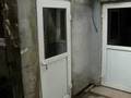 Mi casa-hutong