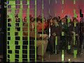 لو بنوصفلك شن وسط الفيديو معادش يبدا فيه طعم