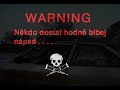 Ride Podesy 3
