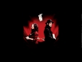 Bekijk muziek clip van The White Stripes met The Nurse