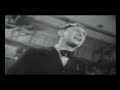Bourvil Houpetta la Bella