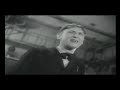 paroles: andr� bourvil. 
musique: etienne lorin   1946