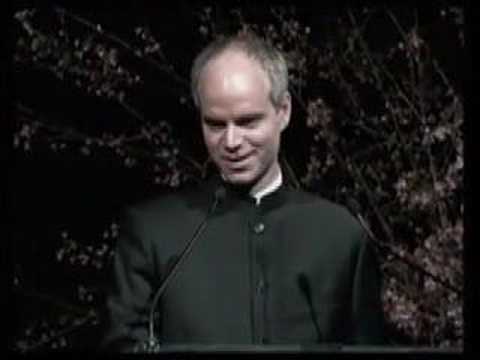 Friday Conference Gala Dinner: ...
