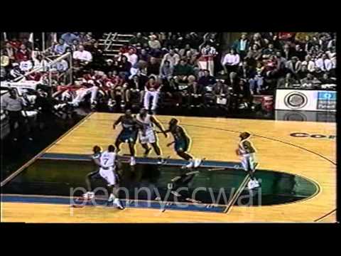 allen iverson