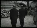 videos de 50 ste  11NOVEMBER VIERING