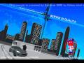 videos de Agenzia Immobiare Cambiocasa Gallarate