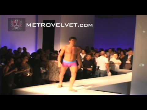 underwear