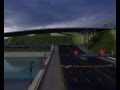 TrackMania United Forever - (Download) SI 2 - The Speed Race