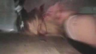 waking the cadaver - Blood Splattered Satisfaction โหดๆมั้ง