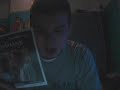Sean's DVD Collection - 01/11/09 - DVD Update - Part 1