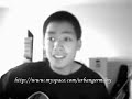 Best of Youtube: R & B Singer / Song Writers  (Volume I)