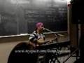 Best of Youtube: R & B Singer / Song Writers (Volume I)