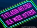 tatlarin-kasabas-nevehir-mesut-baydemir-acgl-tatlarin-be-.html