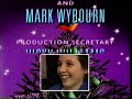 BBC 1 Junction - Christmas Day 1991