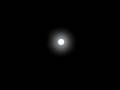 Wicked Moon
