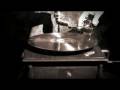 Voyage_Youtube_teaser#1.mov